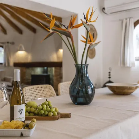 Siempre Contigo * Javea